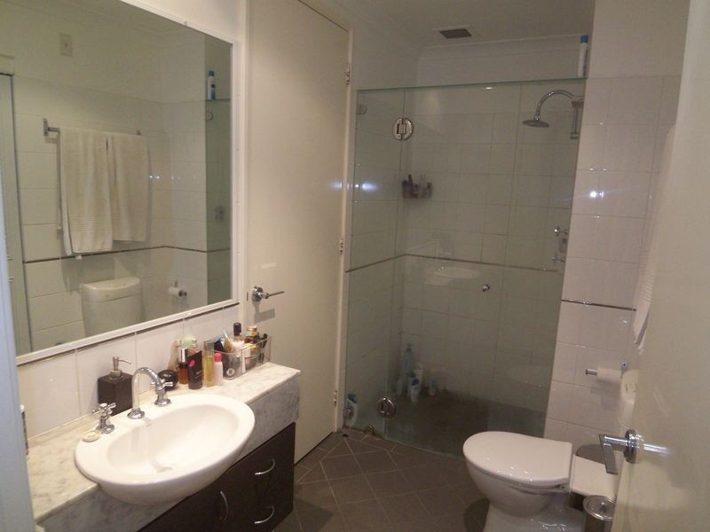 7/22 Saunders Street, East Perth WA 6004