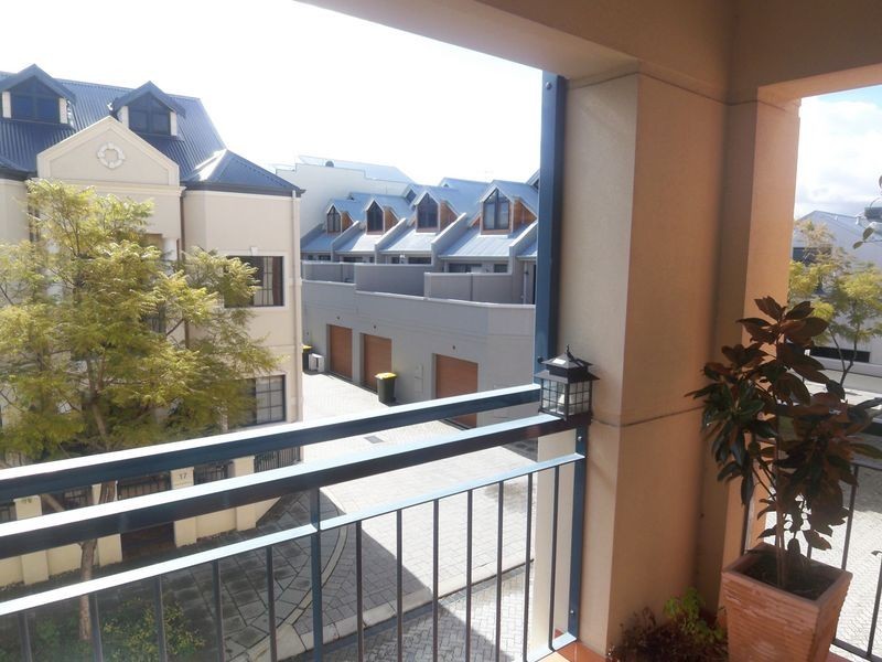 7/22 Saunders Street, East Perth WA 6004