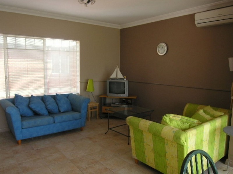 21/62 Bronte Street, East Perth WA 6004