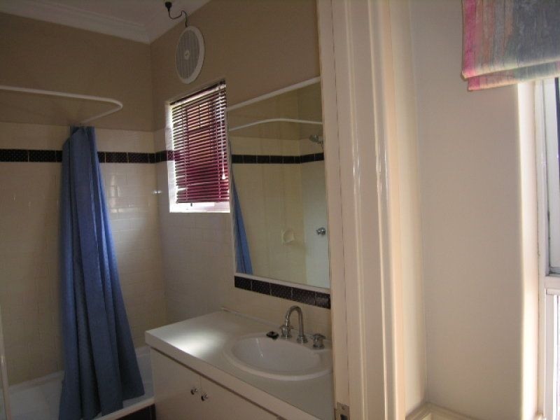 21/62 Bronte Street, East Perth WA 6004