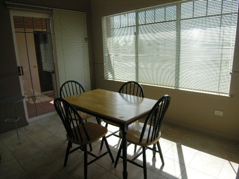 21/62 Bronte Street, East Perth WA 6004