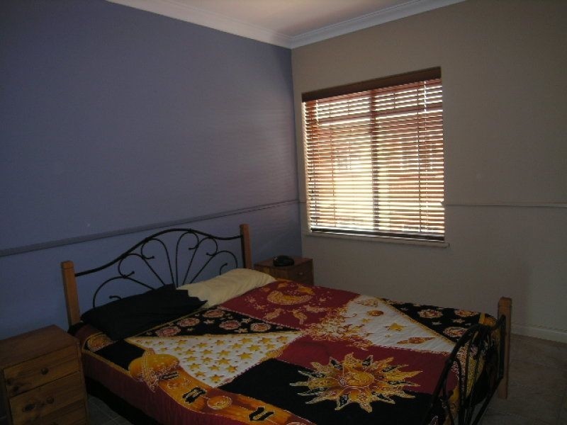 21/62 Bronte Street, East Perth WA 6004