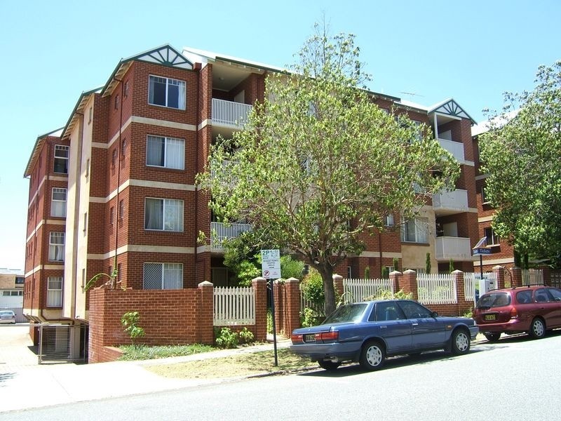 21/62 Bronte Street, East Perth WA 6004