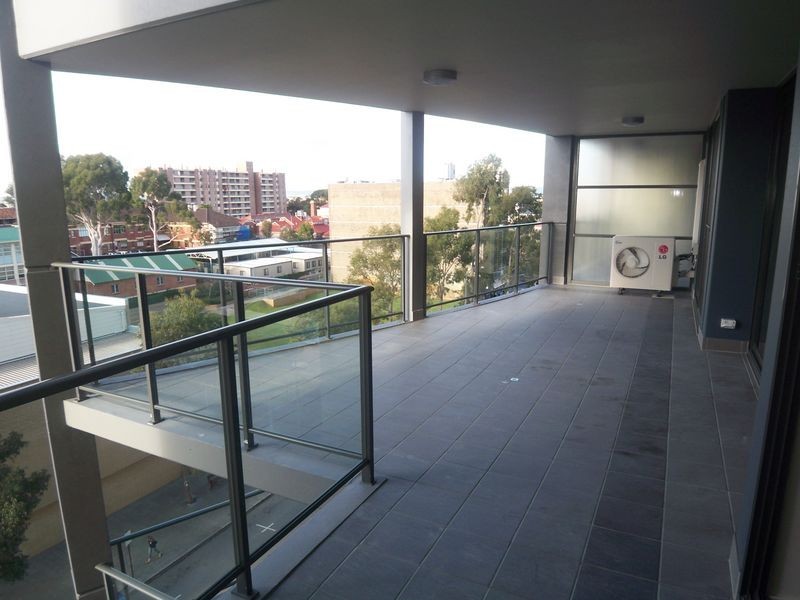 115/369 Hay Street, Perth WA 6000