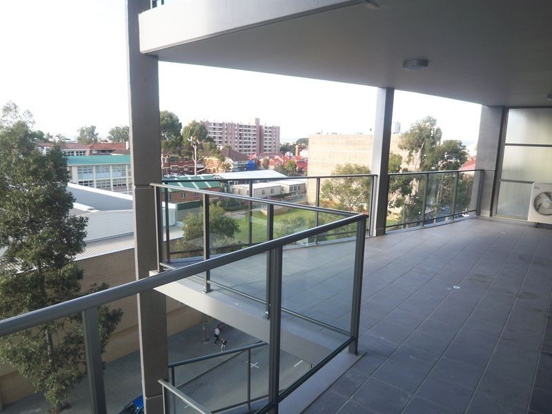 115/369 Hay Street, Perth WA 6000
