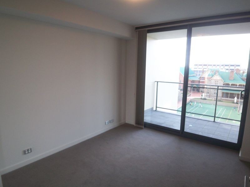 115/369 Hay Street, Perth WA 6000