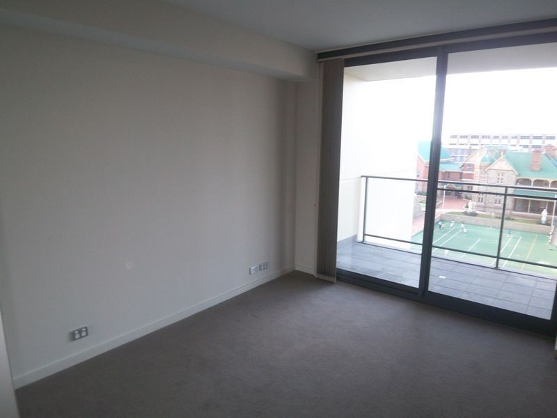 115/369 Hay Street, Perth WA 6000