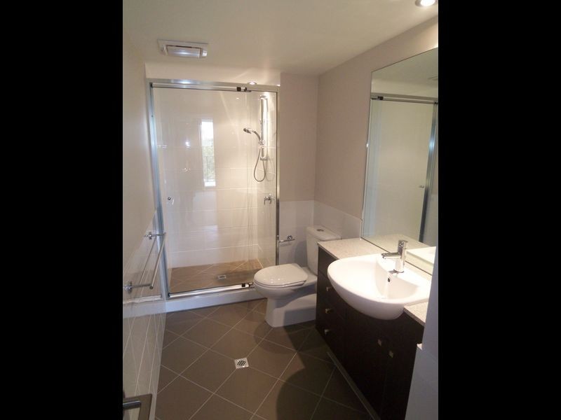 115/369 Hay Street, Perth WA 6000