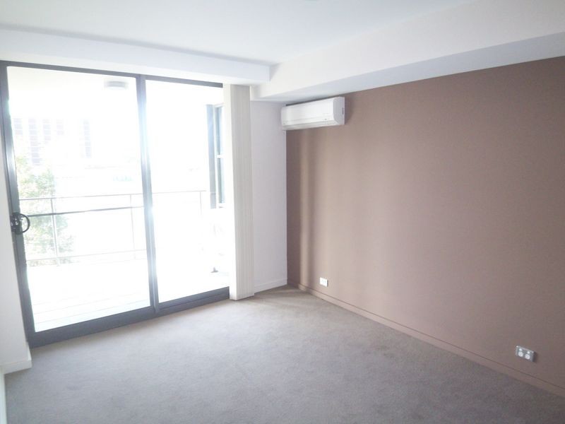 115/369 Hay Street, Perth WA 6000