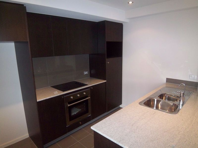 115/369 Hay Street, Perth WA 6000