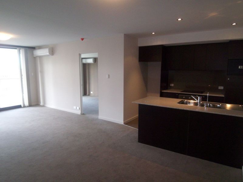 115/369 Hay Street, Perth WA 6000