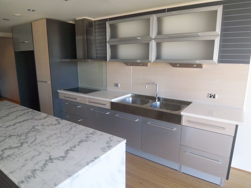 40/22 St Georges Terrace, Perth WA 6000