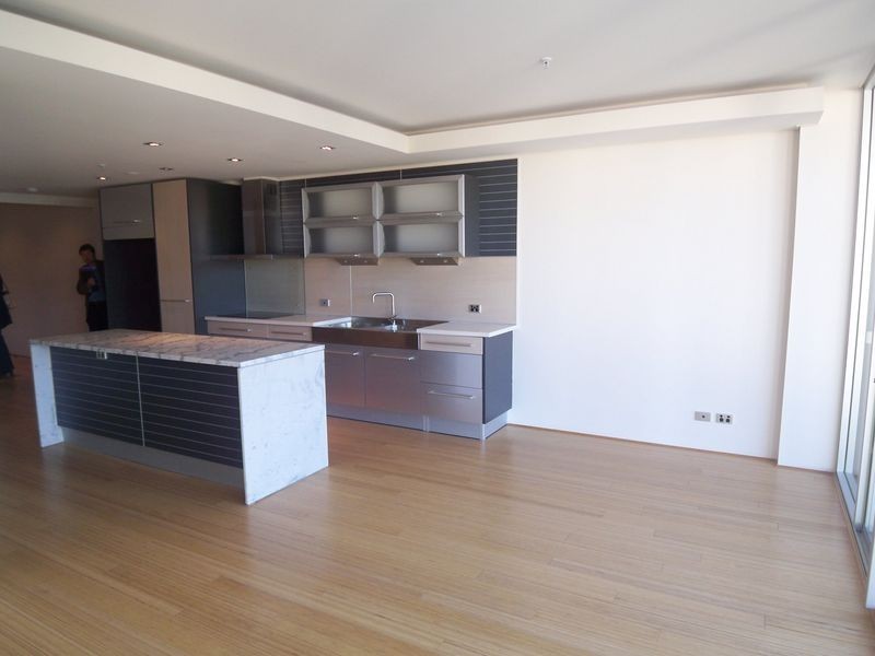 40/22 St Georges Terrace, Perth WA 6000