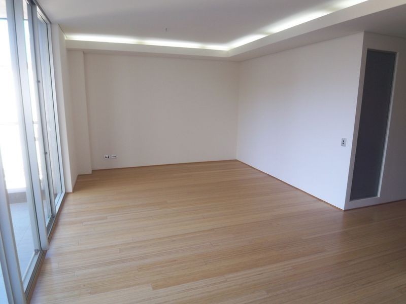 40/22 St Georges Terrace, Perth WA 6000