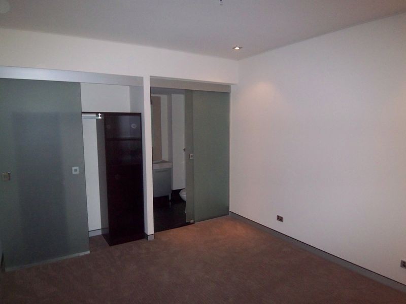 40/22 St Georges Terrace, Perth WA 6000