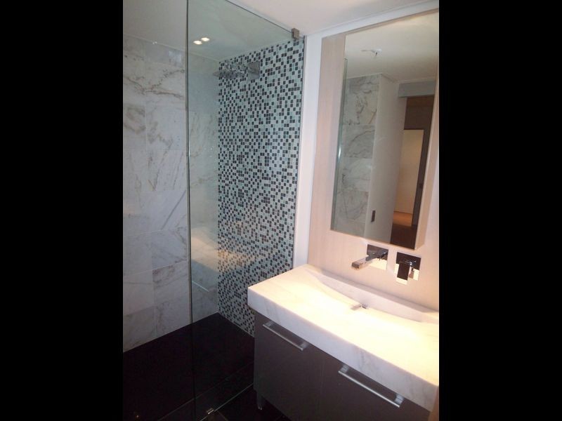 40/22 St Georges Terrace, Perth WA 6000