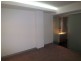40/22 St Georges Terrace, Perth WA 6000