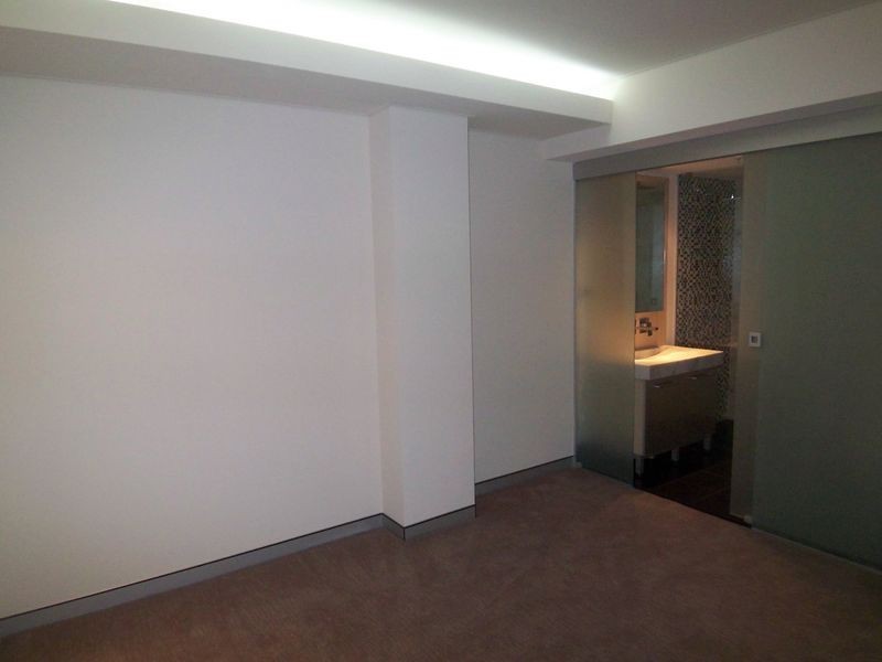 40/22 St Georges Terrace, Perth WA 6000