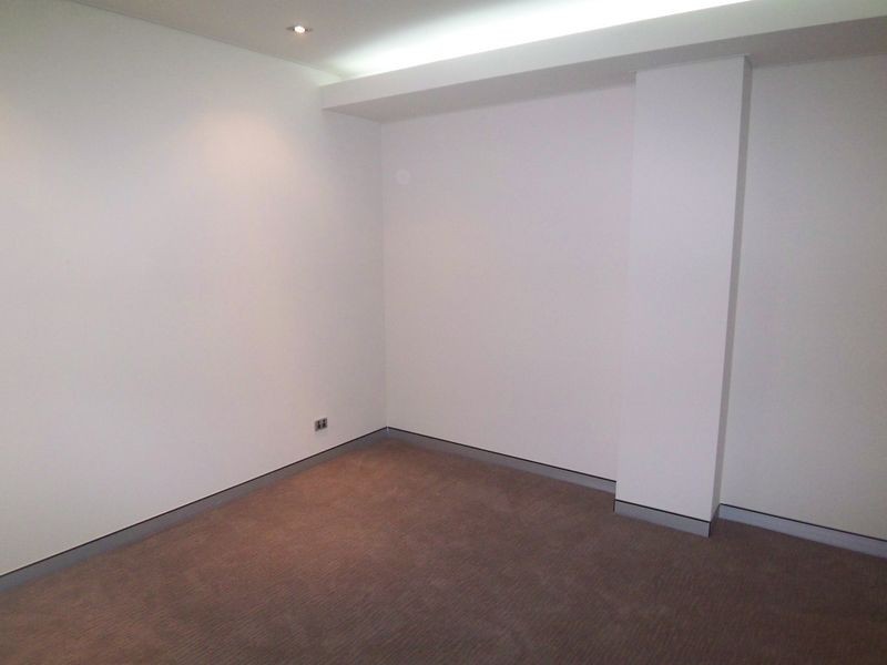 40/22 St Georges Terrace, Perth WA 6000