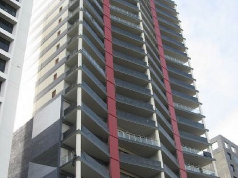 69/22 St Georges Terrace, Perth WA 6000