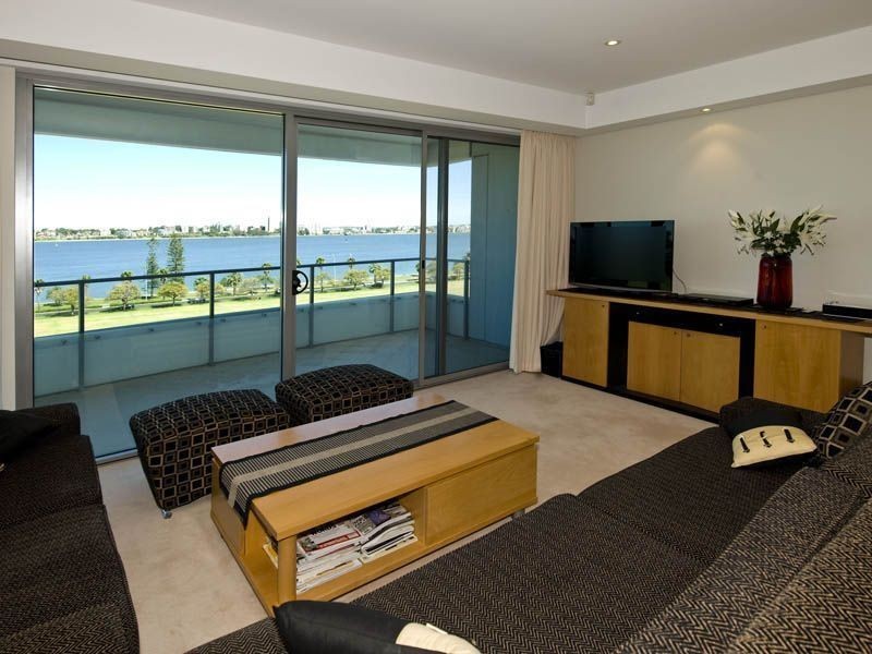607/108 Terrace Road, East Perth WA 6004
