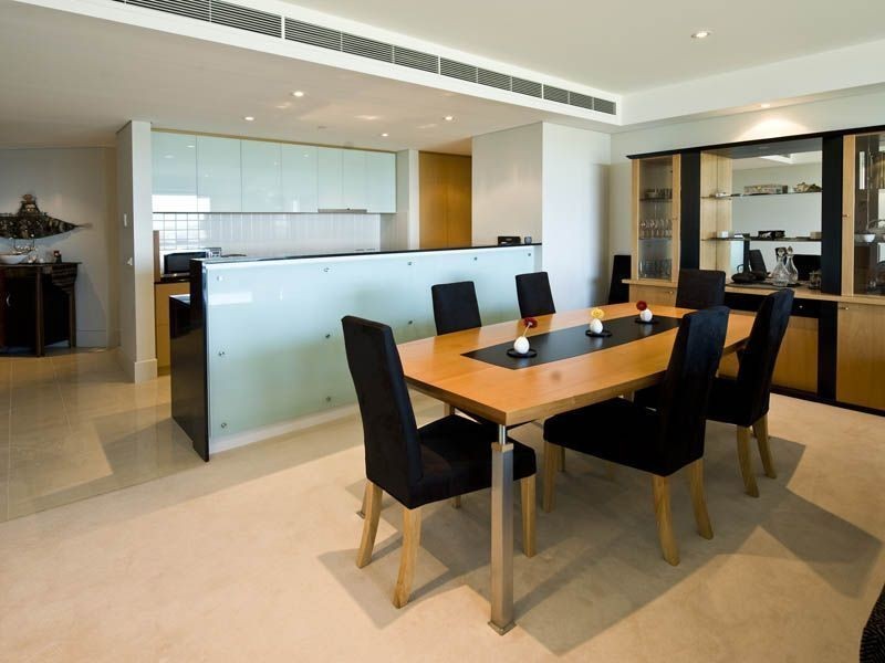 607/108 Terrace Road, East Perth WA 6004