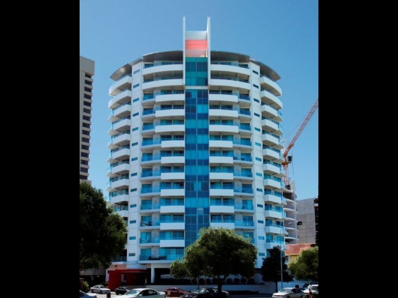 607/108 Terrace Road, East Perth WA 6004