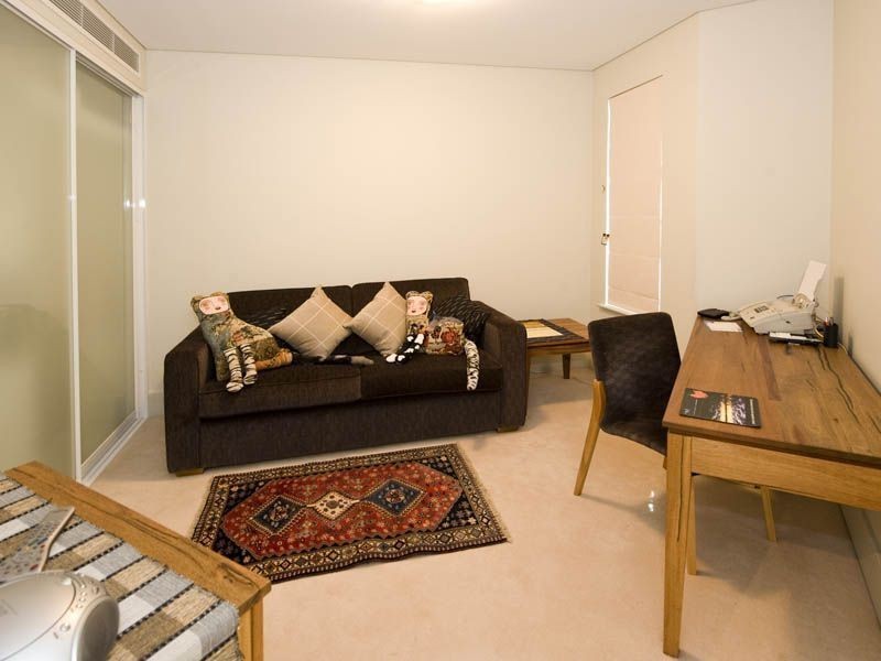 607/108 Terrace Road, East Perth WA 6004