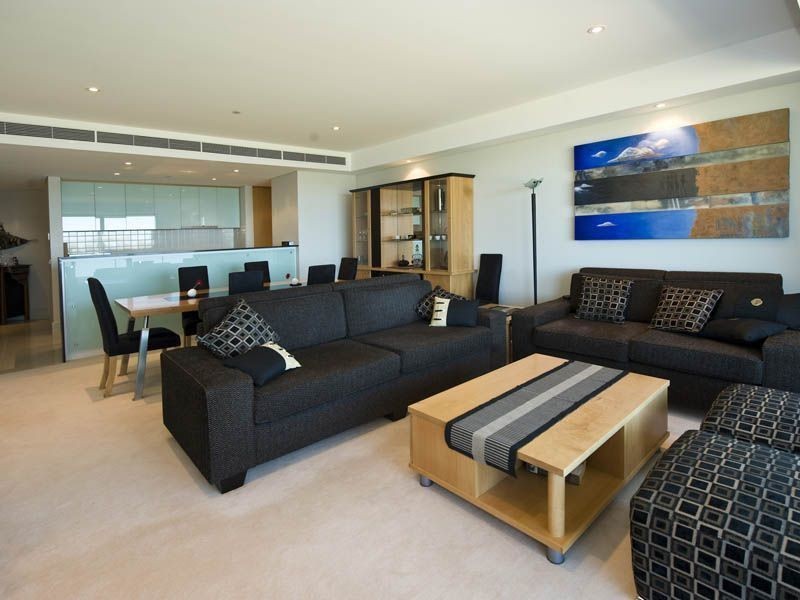 607/108 Terrace Road, East Perth WA 6004