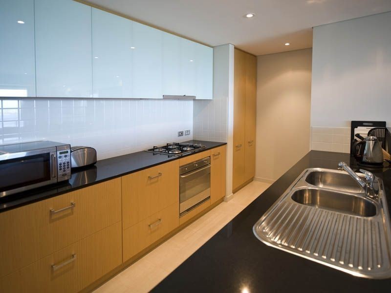 607/108 Terrace Road, East Perth WA 6004