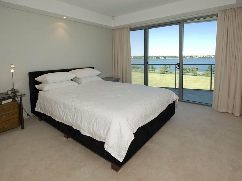 607/108 Terrace Road, East Perth WA 6004