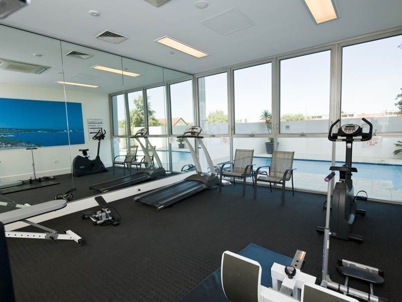 607/108 Terrace Road, East Perth WA 6004