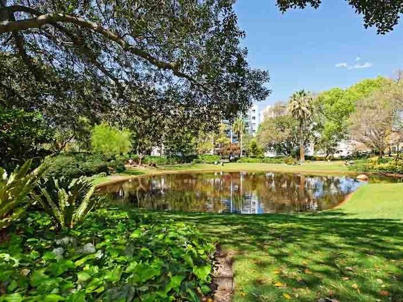 38/7 Delhi Street, West Perth WA 6005