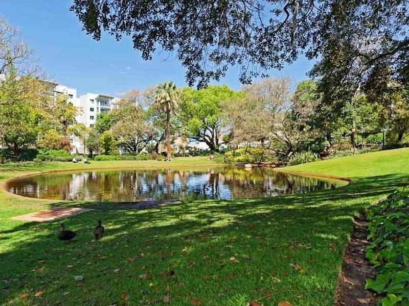 38/7 Delhi Street, West Perth WA 6005