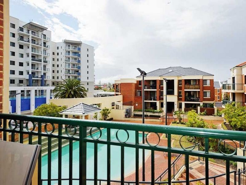 38/7 Delhi Street, West Perth WA 6005