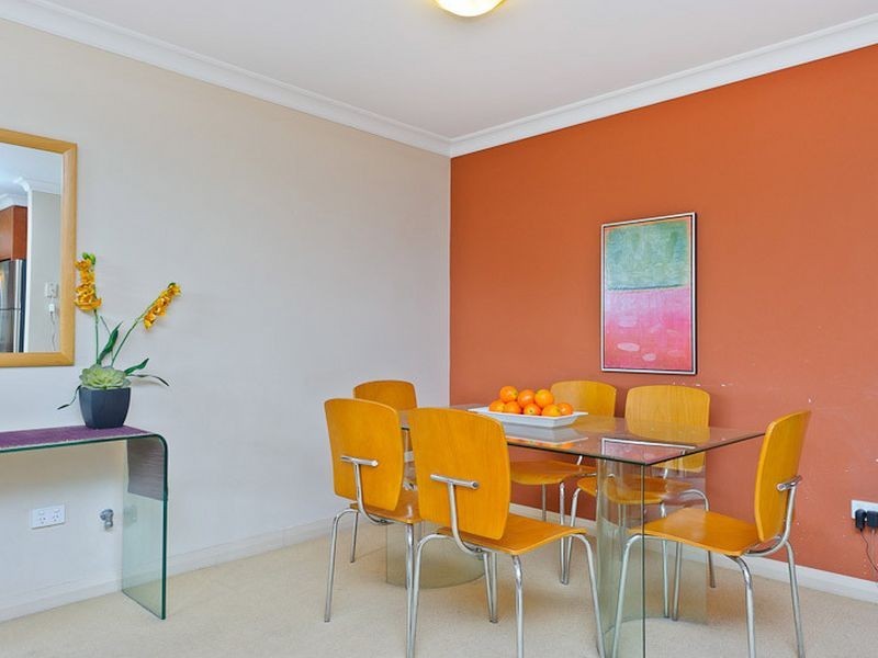 38/7 Delhi Street, West Perth WA 6005