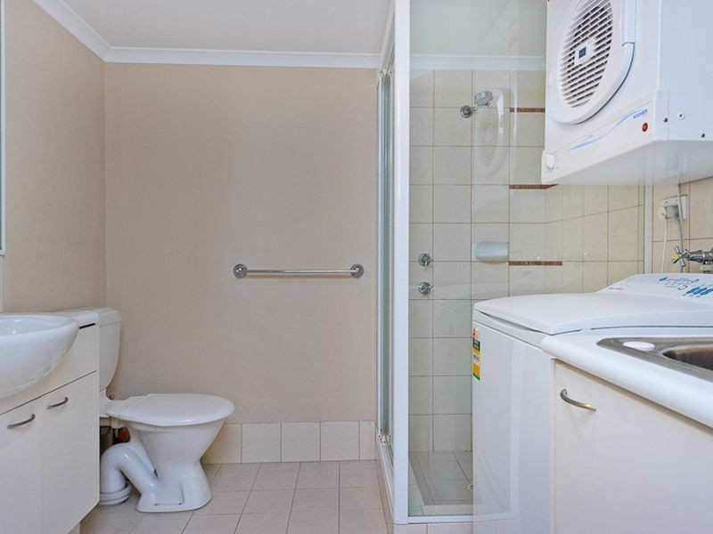 38/7 Delhi Street, West Perth WA 6005