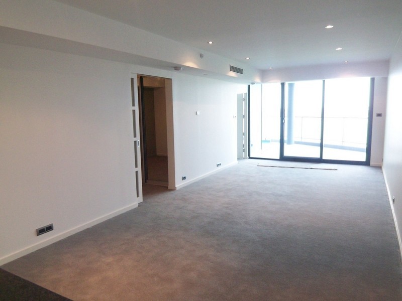 43E/98 Terrace Road, East Perth WA 6004