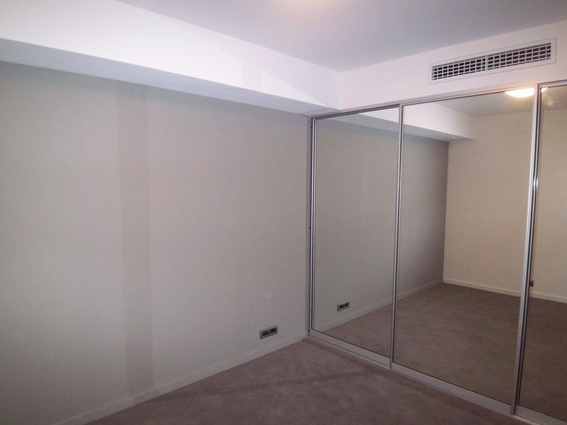 43E/98 Terrace Road, East Perth WA 6004