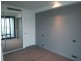 43E/98 Terrace Road, East Perth WA 6004