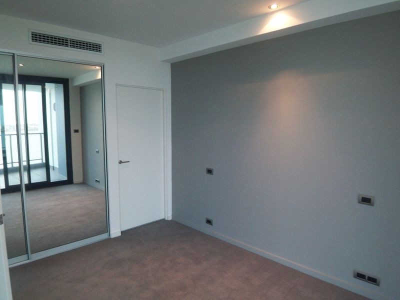 43E/98 Terrace Road, East Perth WA 6004