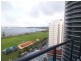 43E/98 Terrace Road, East Perth WA 6004