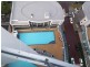 43E/98 Terrace Road, East Perth WA 6004