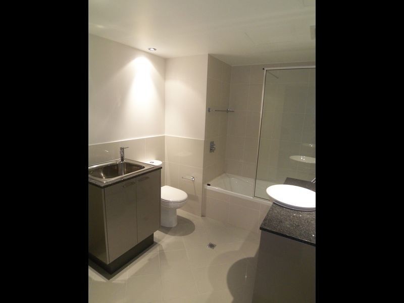 43E/98 Terrace Road, East Perth WA 6004