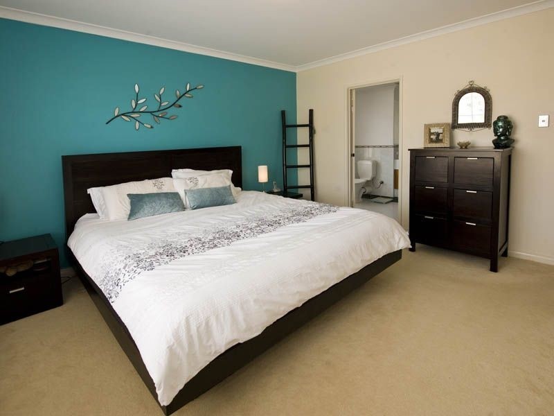 12B/2 Henry Lawson Walk, East Perth WA 6004