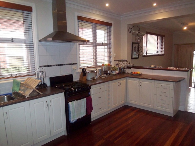 107 Dundas Road, Inglewood WA 6052