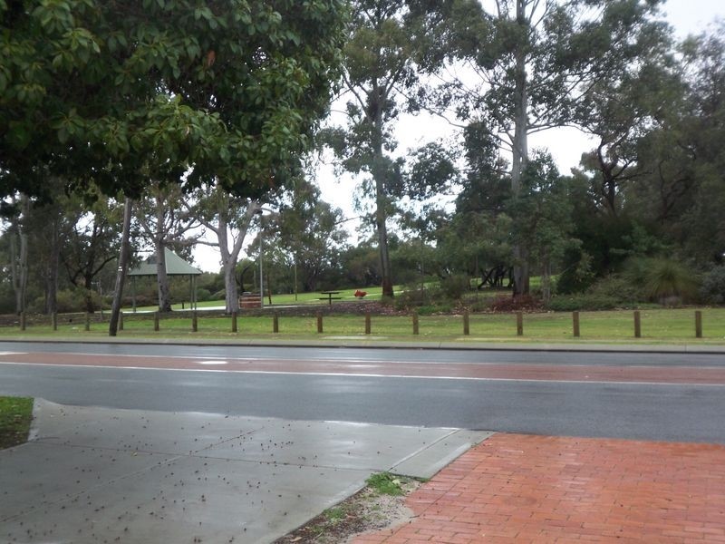 107 Dundas Road, Inglewood WA 6052