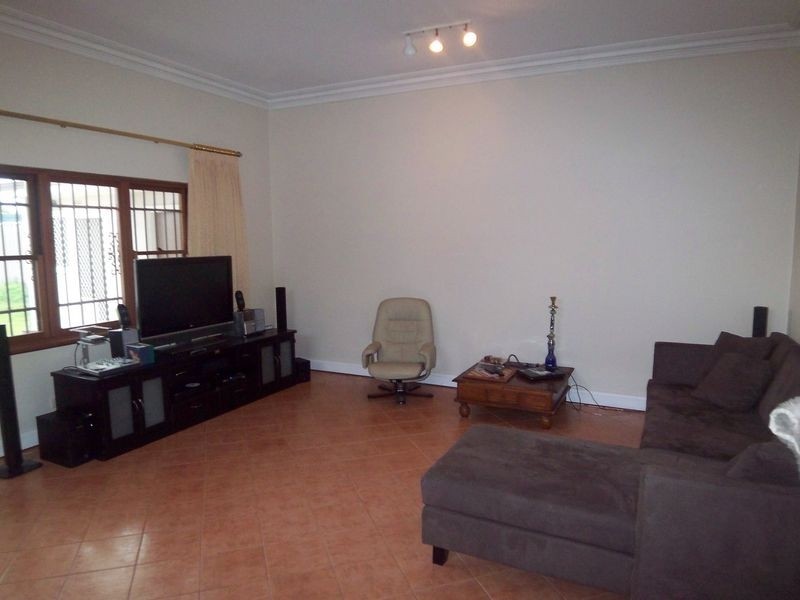 107 Dundas Road, Inglewood WA 6052