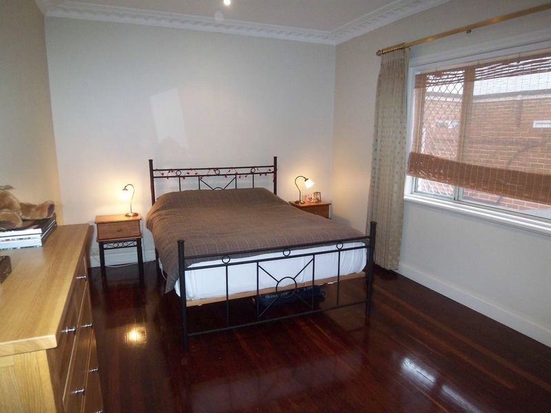 107 Dundas Road, Inglewood WA 6052