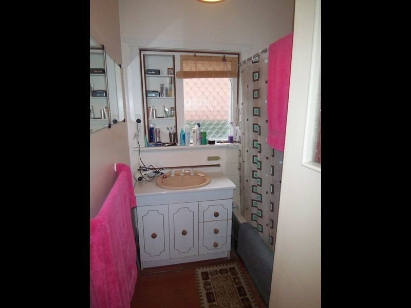 107 Dundas Road, Inglewood WA 6052